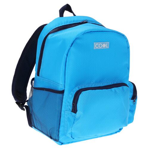 b4652545-25e7-484d-89c2-cee753fc637d_c5