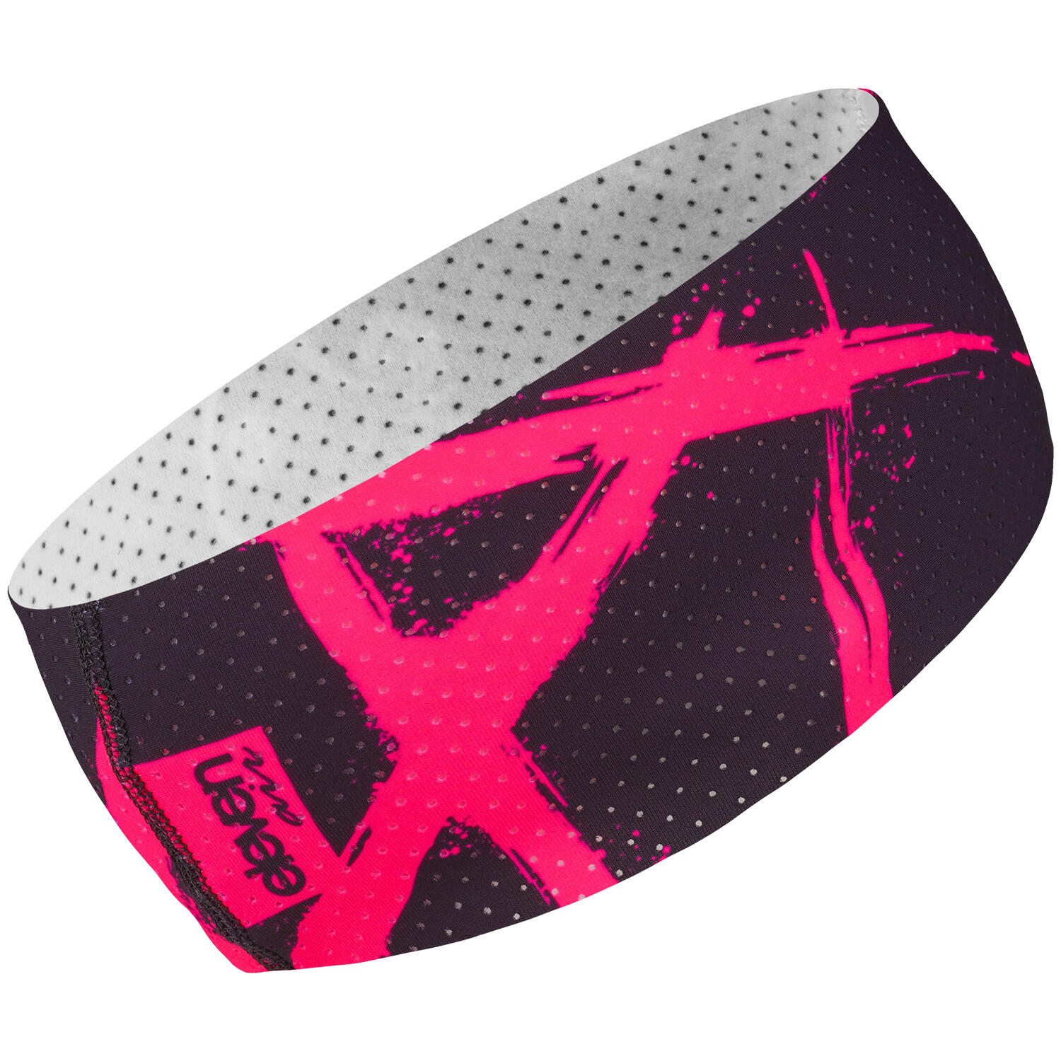Sportovní čelenka Eleven Air XI 3/4