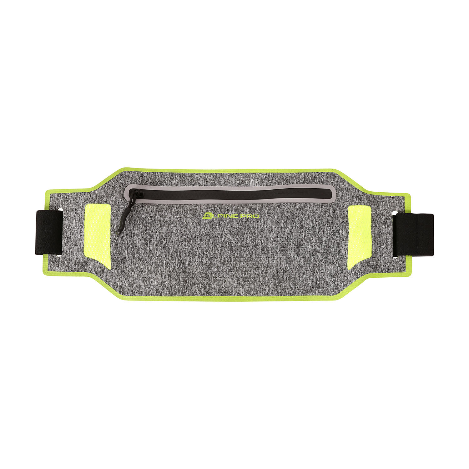 ALPINE PRO picture