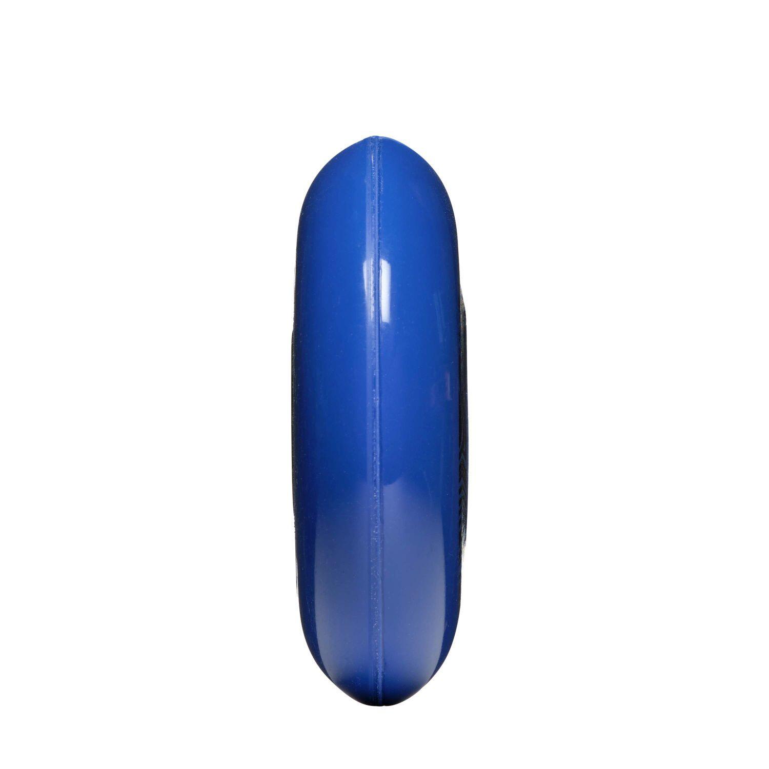 Ruedas para patines Rollerblade HYDROGEN SPECTRE 80mm/85A (4 unidades) 2/4