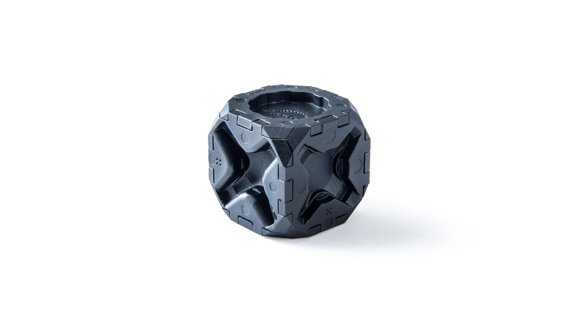 PARKTOOL Klíč na zátky odpružených vidlic