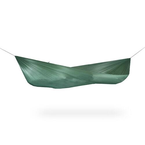 DD HAMMOCKS  picture
