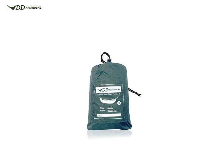 DD Junior Superlight Hammock 3/5