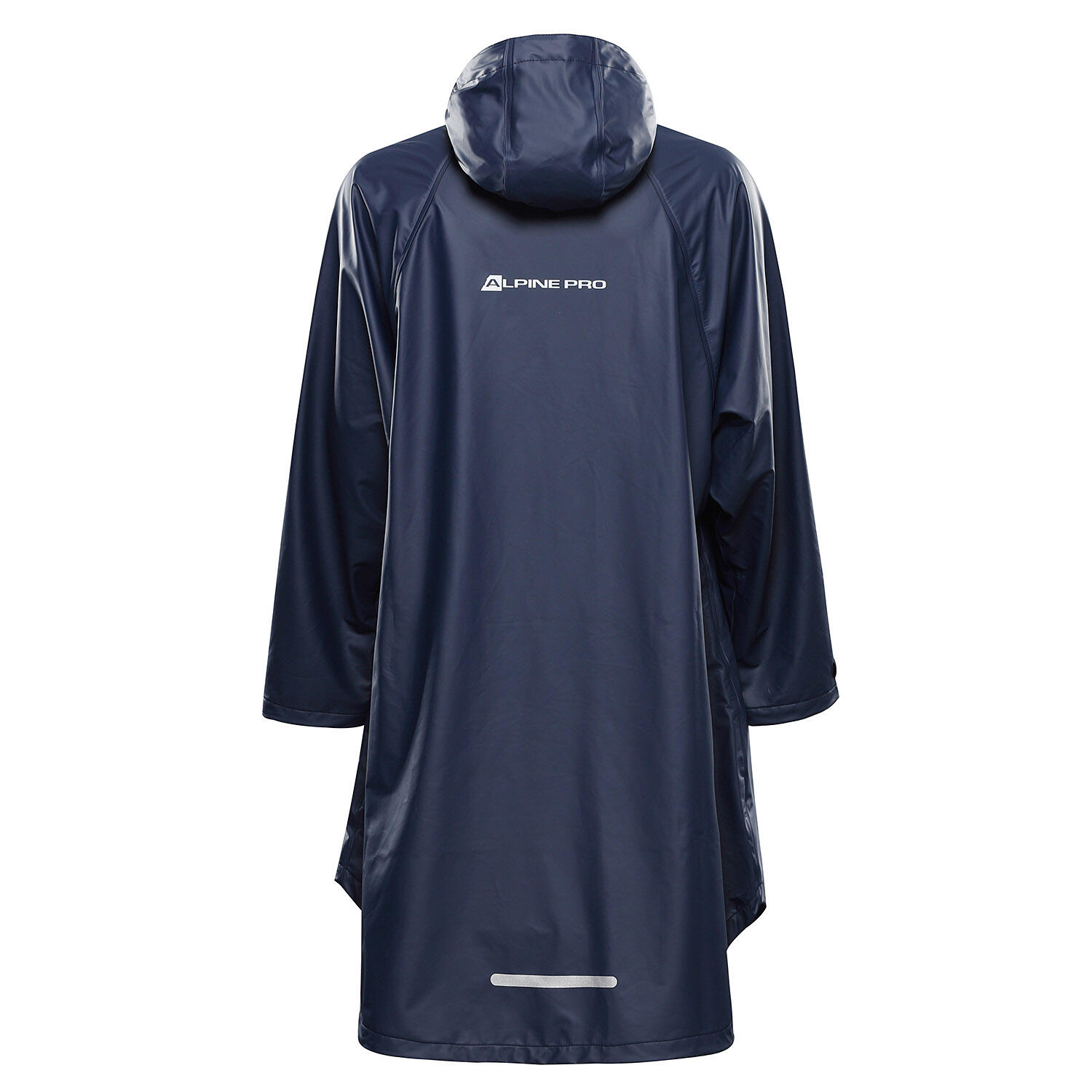 Outdoorové nepromokavé pončo WINRE 2/7