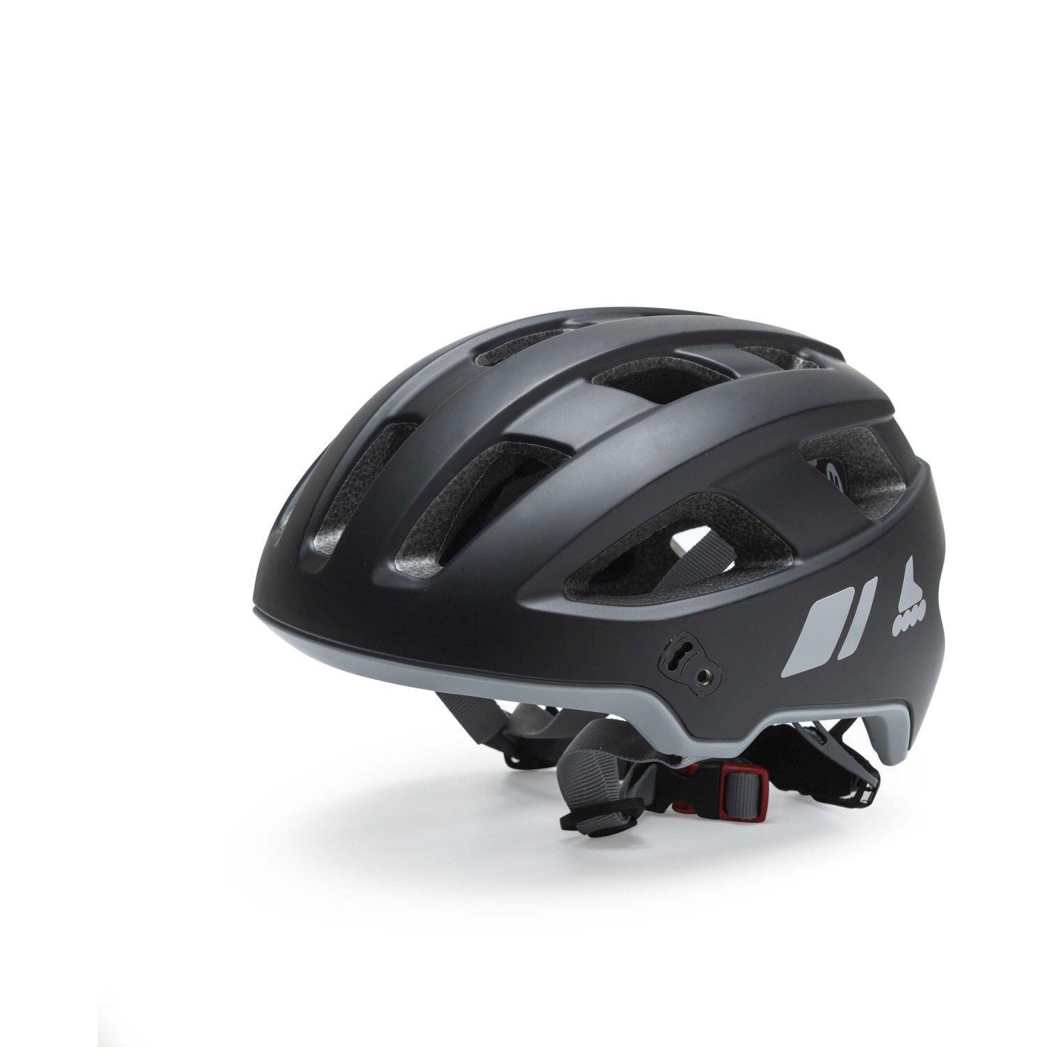 Casco de patinaje Rollerblade X-HELMET (CE) 3/7