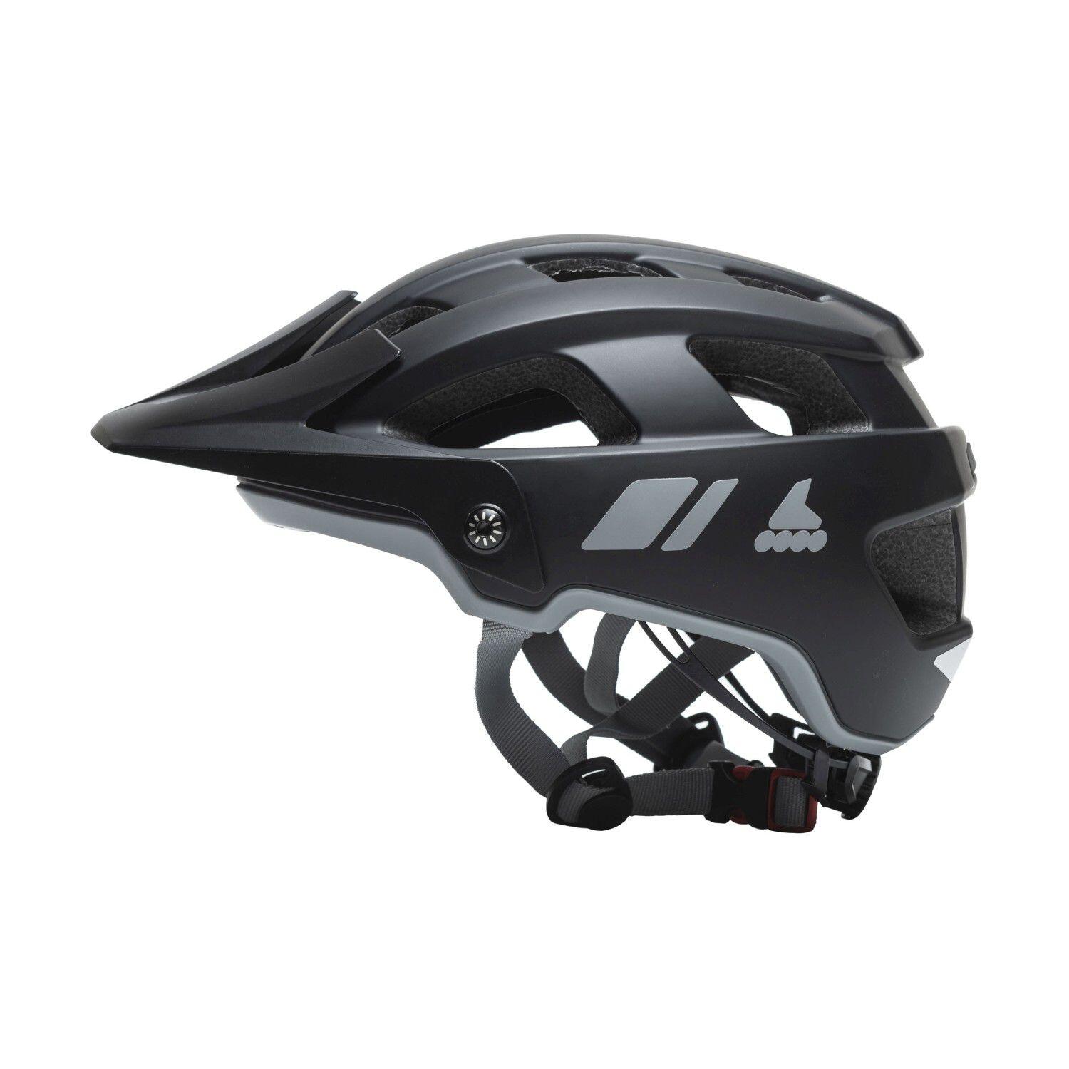 Casco de patinaje Rollerblade X-HELMET (CE) 2/7