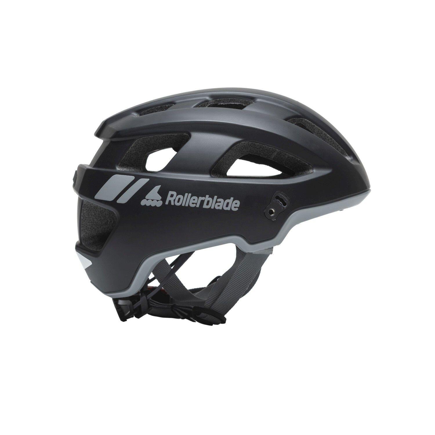 Casco de patinaje Rollerblade X-HELMET (CE) 7/7