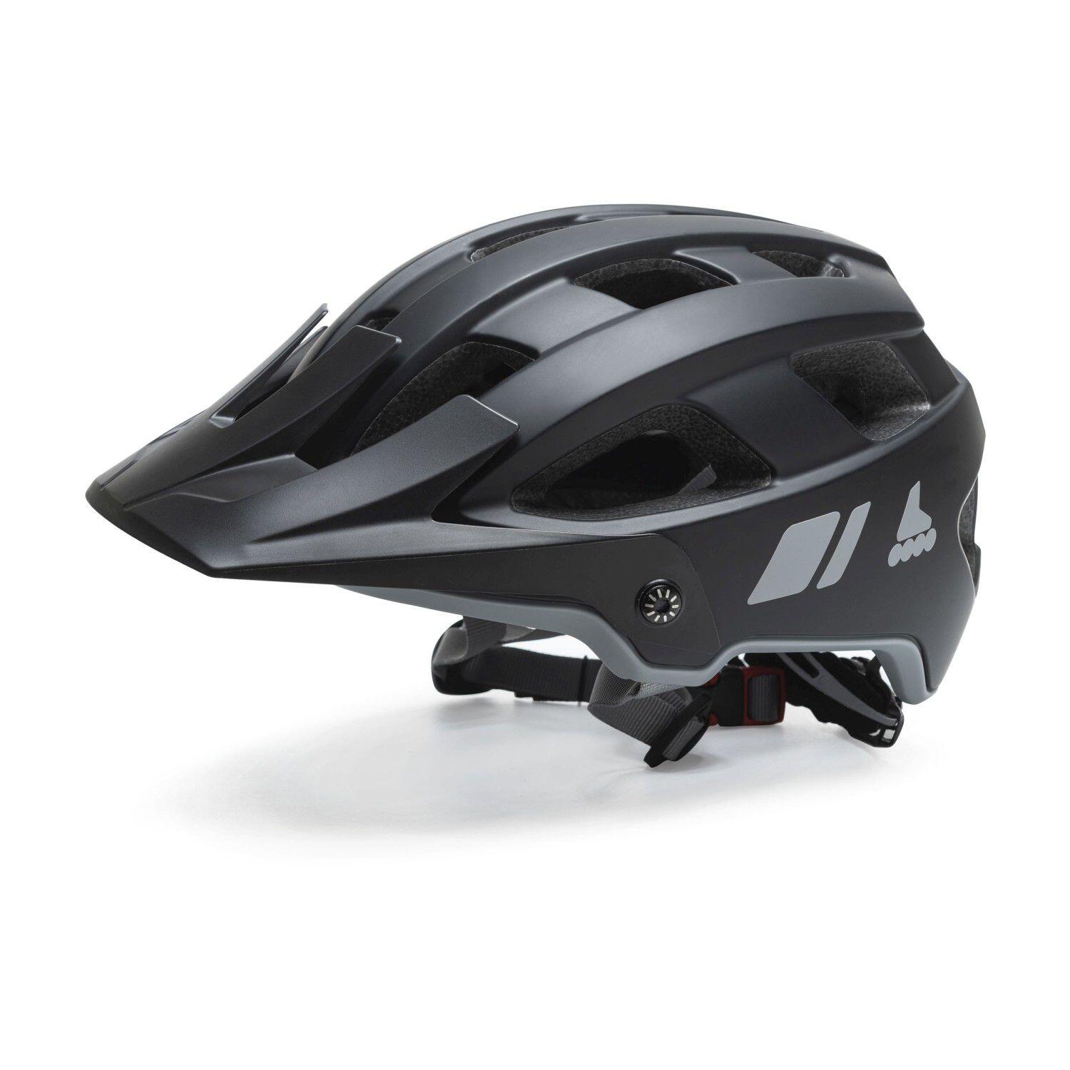 Casco de patinaje Rollerblade X-HELMET (CE) 4/7