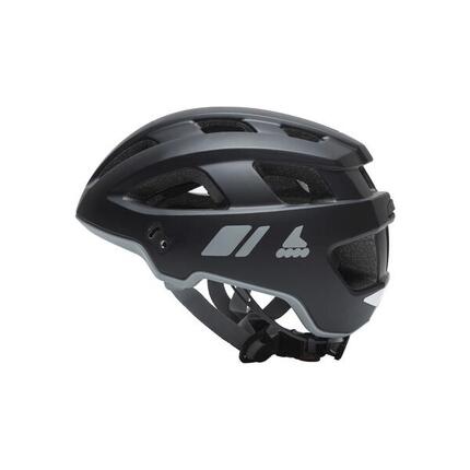 Kask do jazdy na rolkach Rollerblade X-Helmet