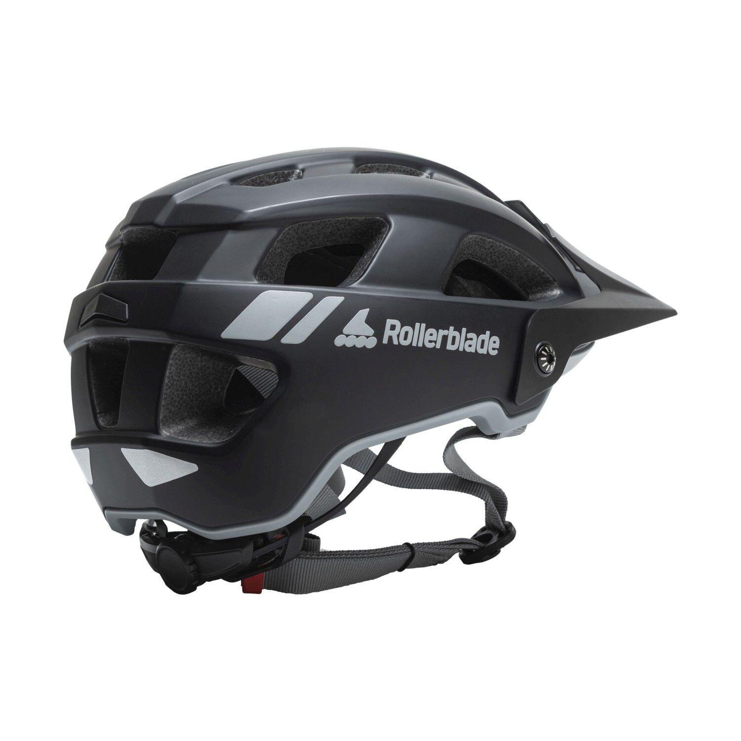 Casco de patinaje Rollerblade X-HELMET (CE) 6/7