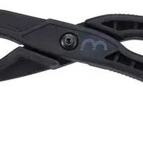 BBB EasyTire Tire Tool Black