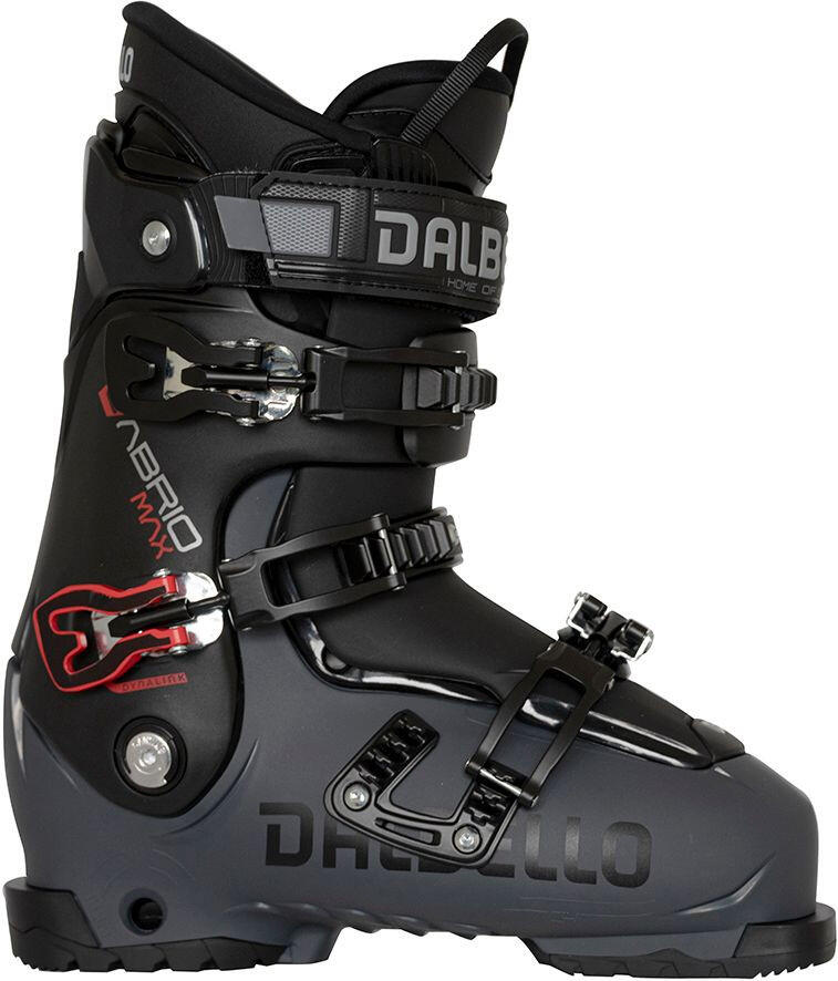 DALBELLO picture