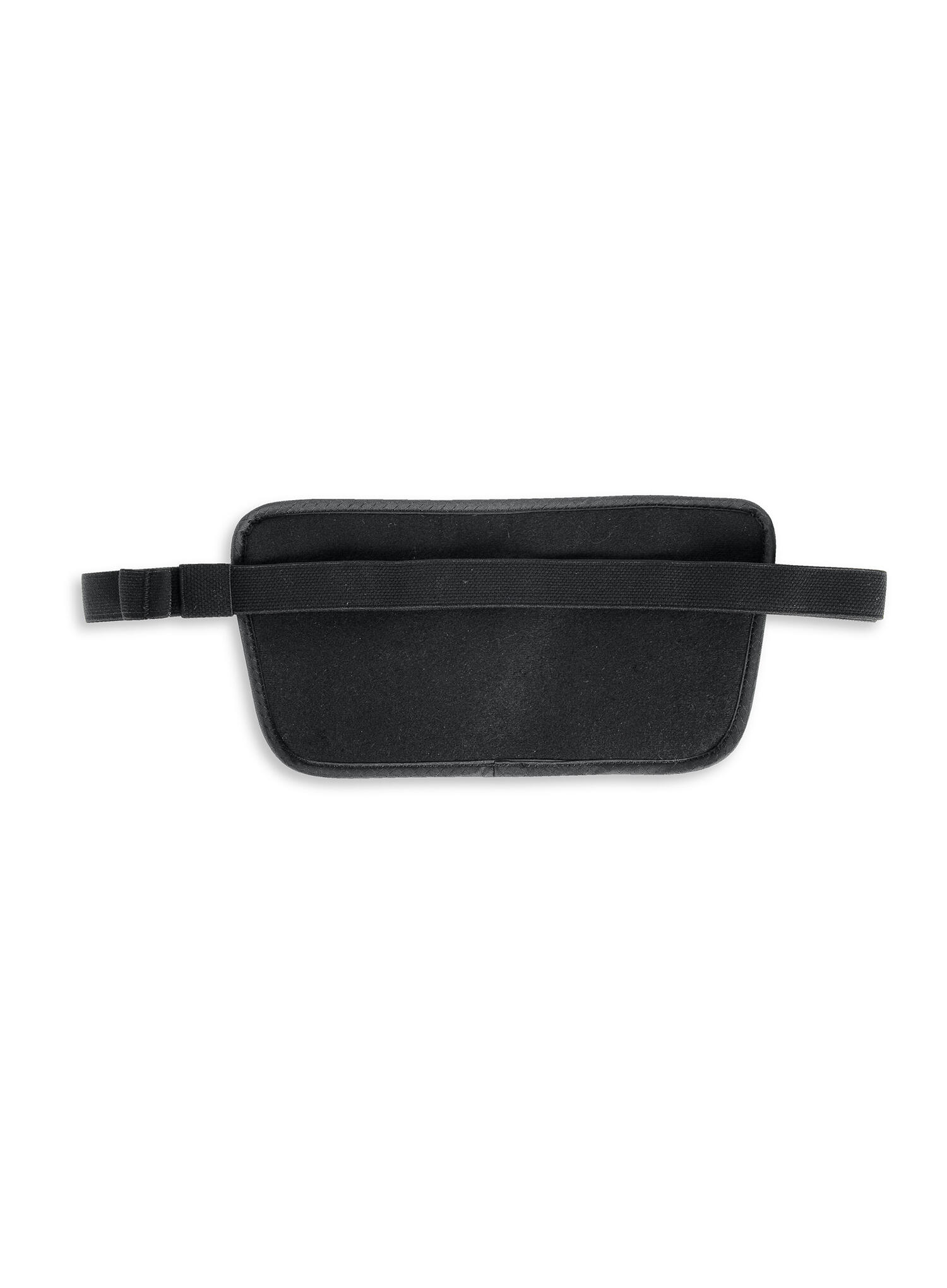 Bolsa para documentos de pele Tatonka 3/7