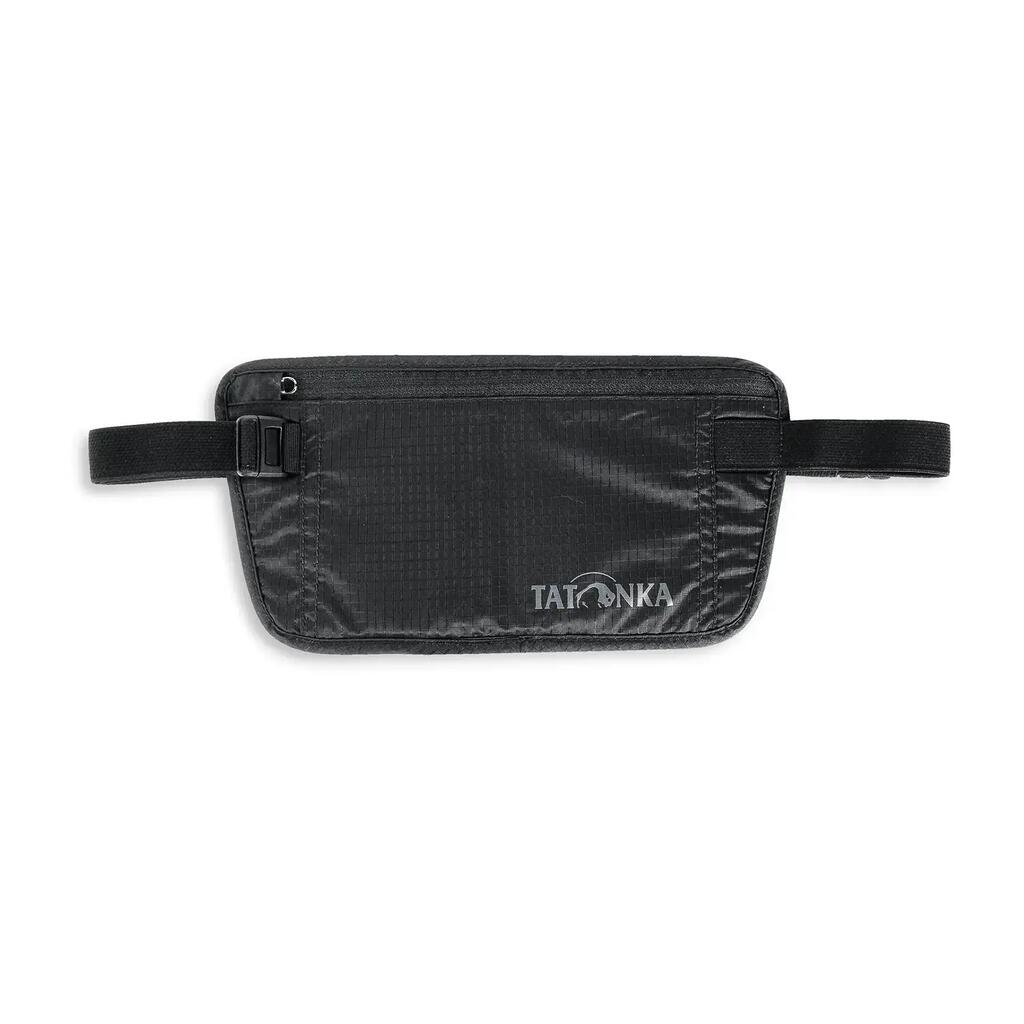 Document Pouch Tatonka Skin