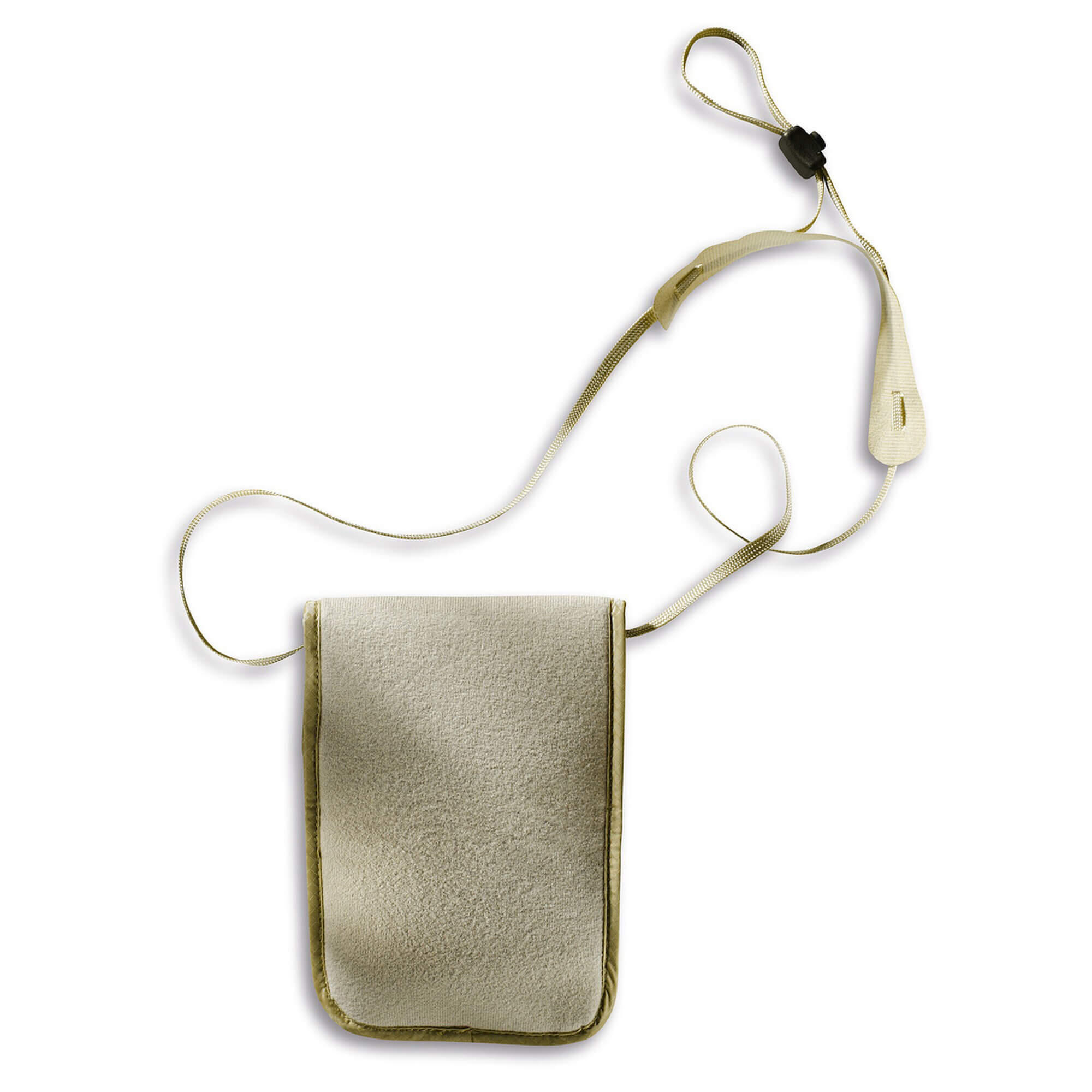 Tatonka Skin Neck Pouch 2/4