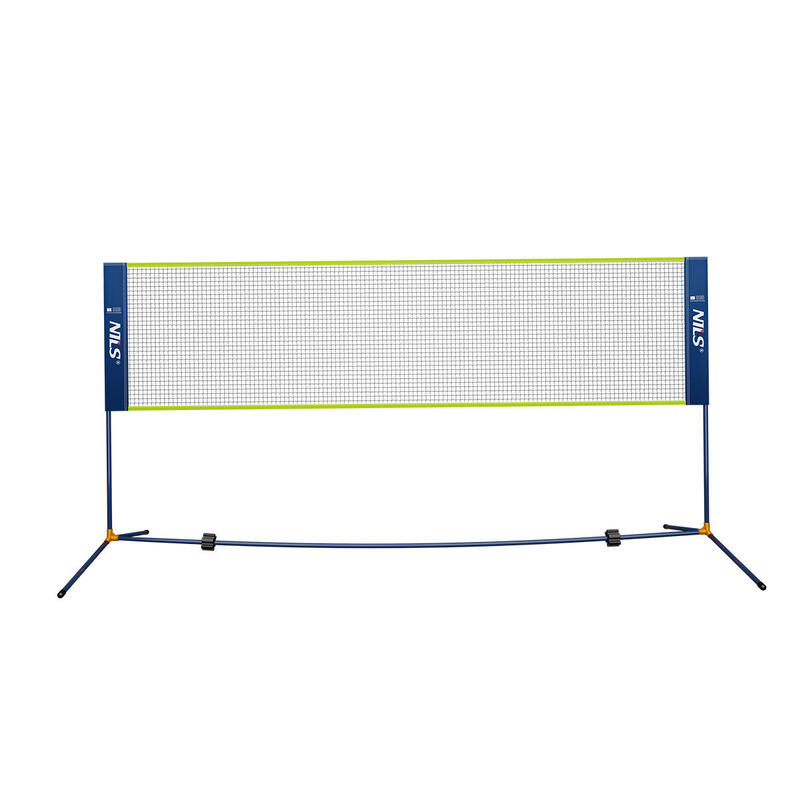 bb9dfae2-ddc1-4fb0-885e-b67648d497c2_c5c22