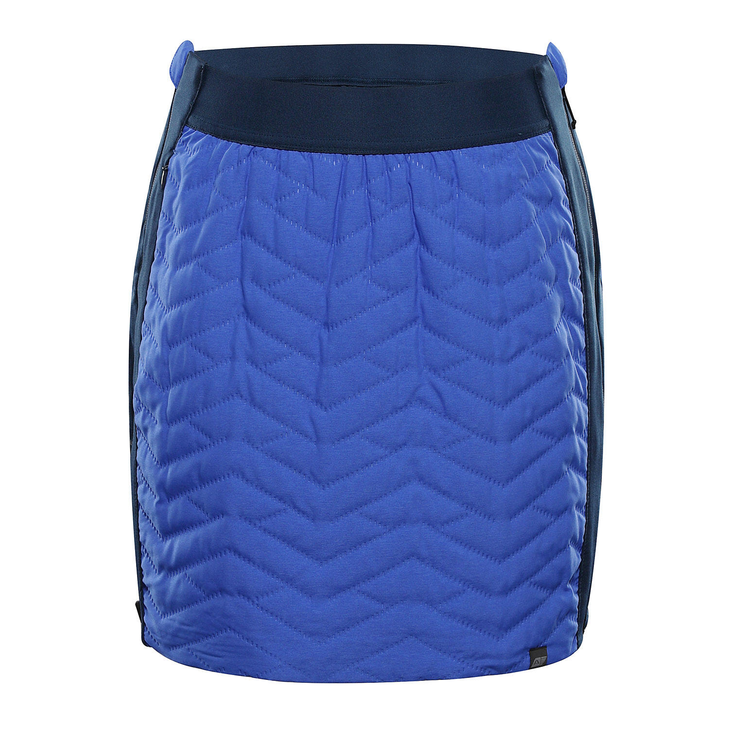 ALPINE PRO picture