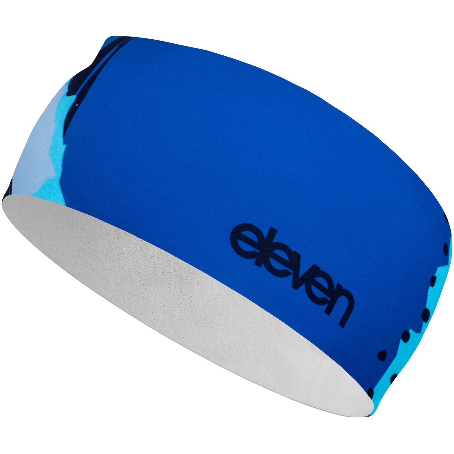 ELEVEN Sportovní čelenka Eleven Dolomiti Mystic