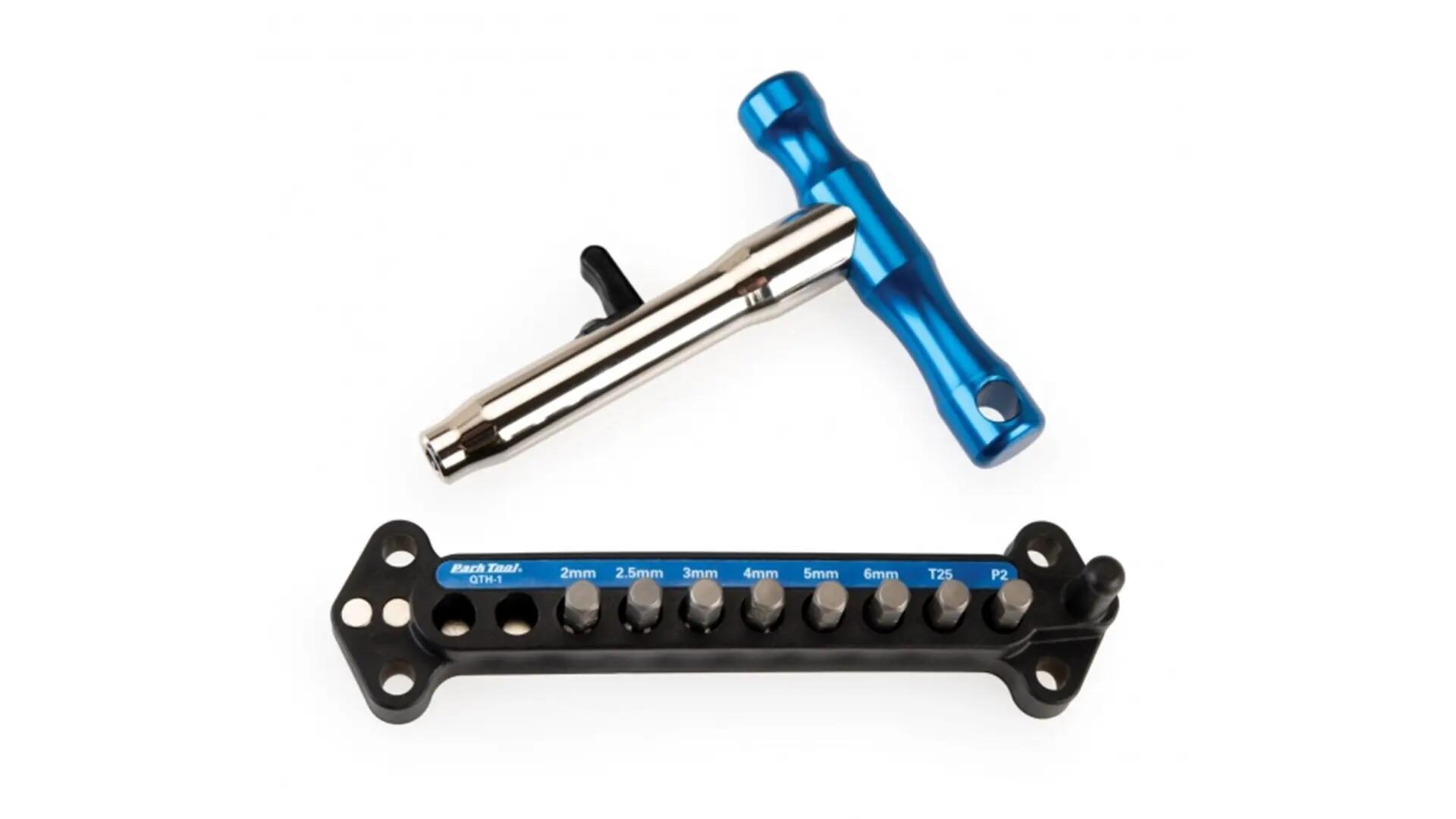 PARKTOOL picture