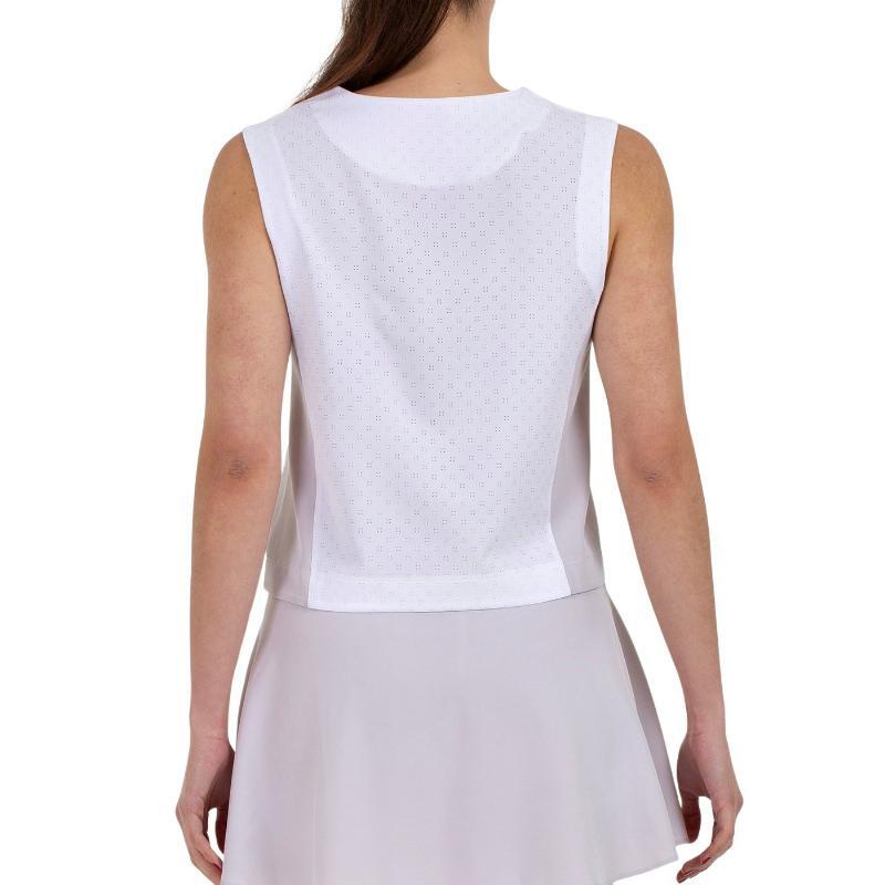 Camiseta Bullpadel Guadisa Mujer 4/7
