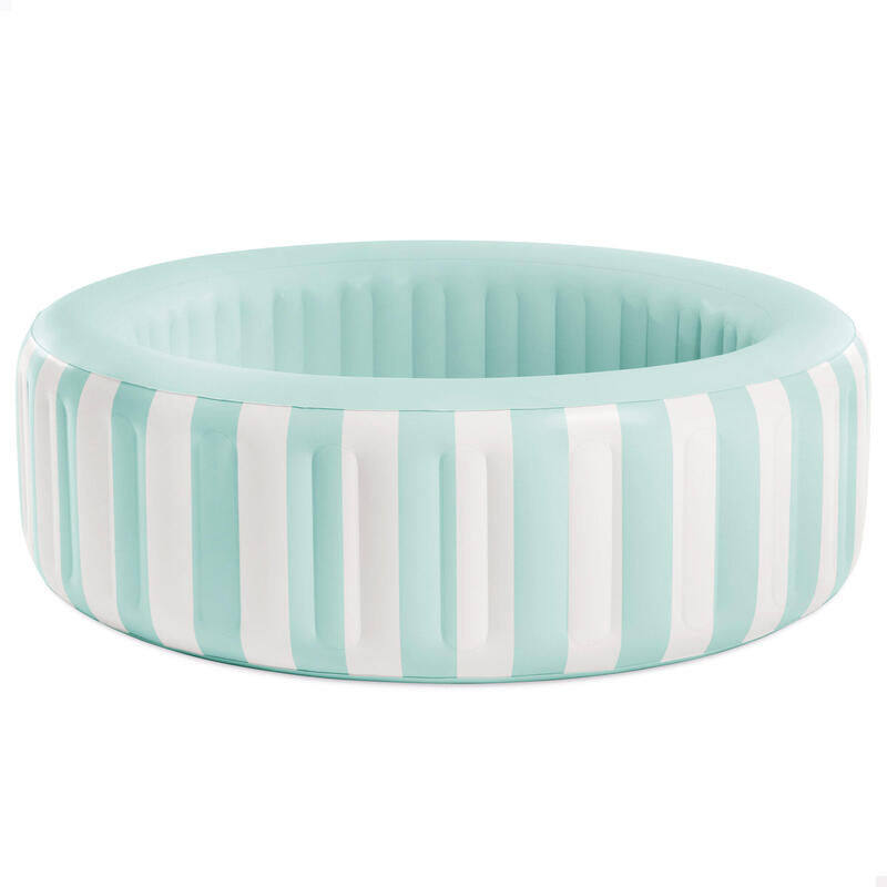 4e7aa690-0cf7-4ba9-ba6e-94059f367226_c255