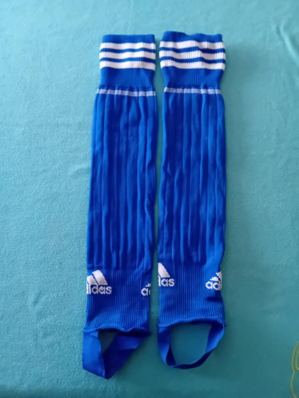ADIDAS picture