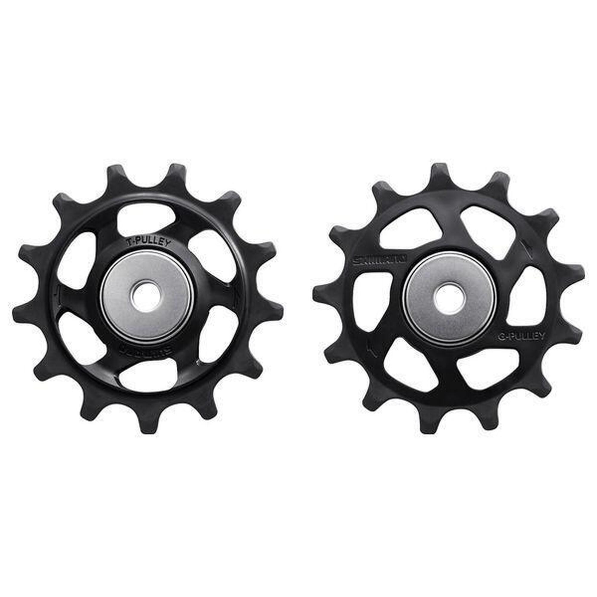 3bb88531-1ecd-4684-bab6-0aedd2bb175b_c1