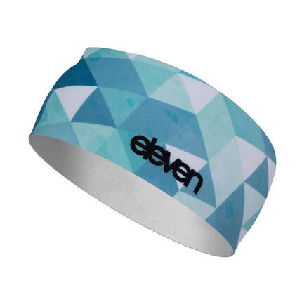 Sportstirnband für Kinder Eleven Dolomiti Tripeak