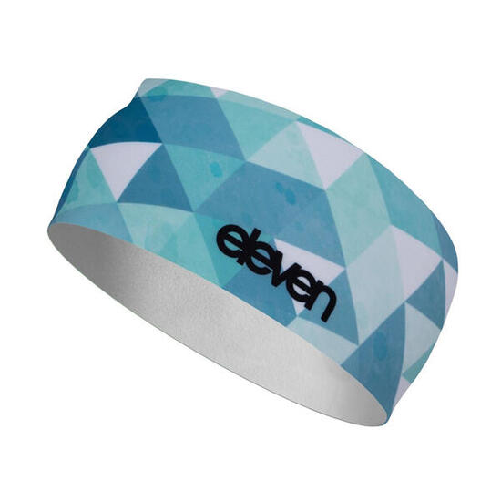 Sportstirnband für Kinder Eleven Dolomiti Tripeak