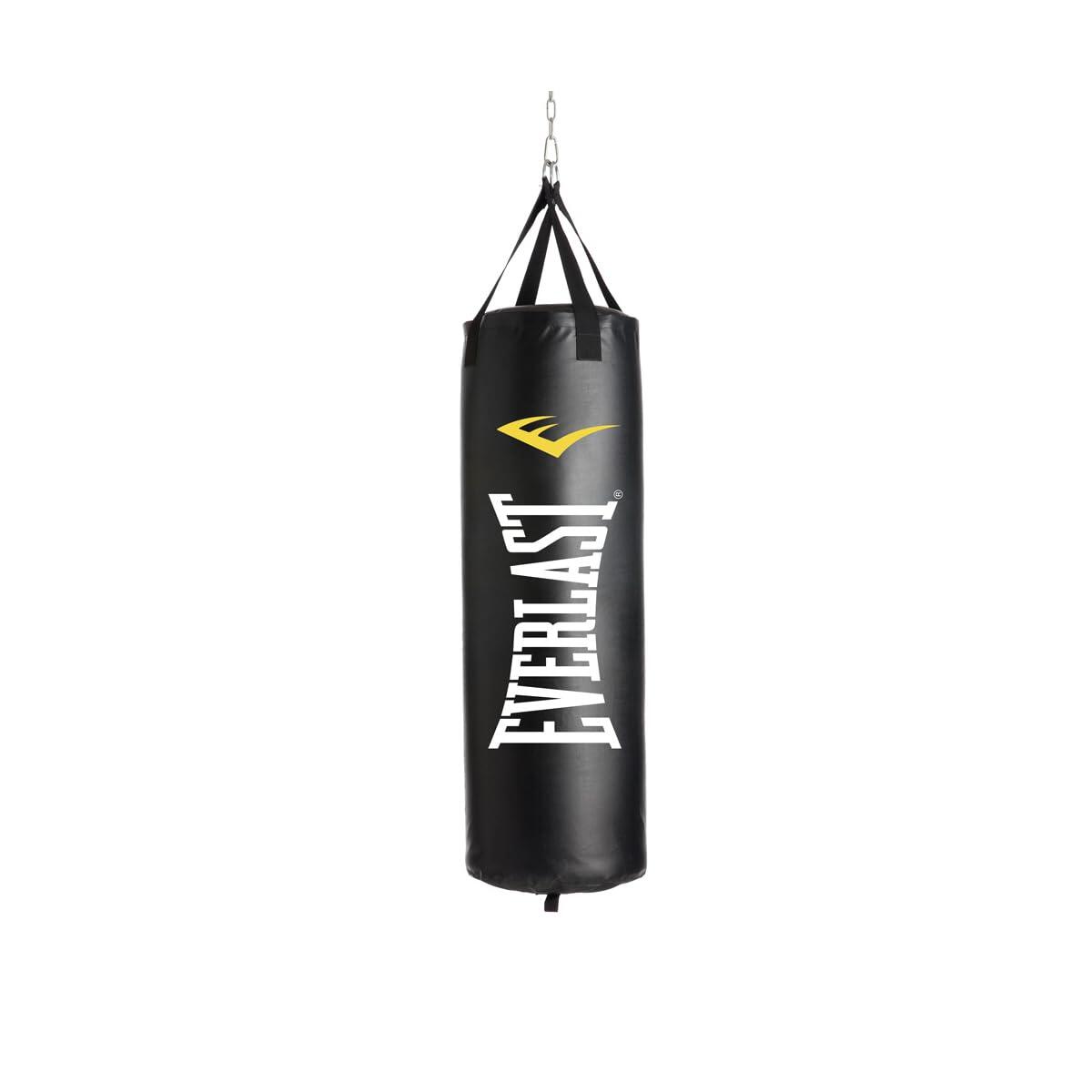 EVERLAST Boxovací pytel Everlast Nevatear