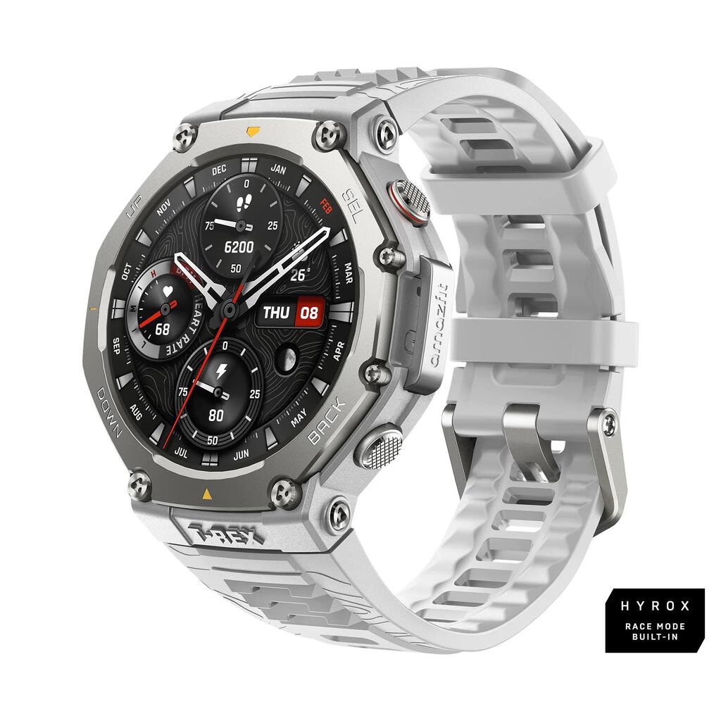 Smartwatch Amazfit W2322GL6N Smartwatch