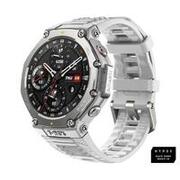 Smartwatch Amazfit W2322GL6N Smartwatch