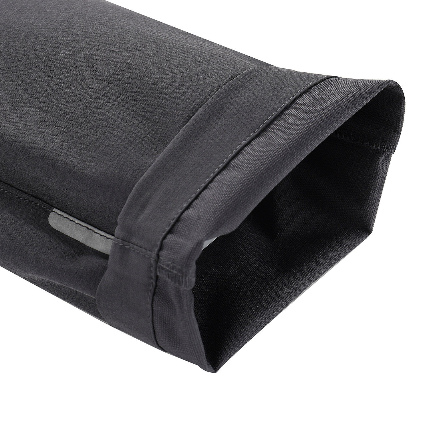 Dětské softshellové kalhoty AKANO 4/7