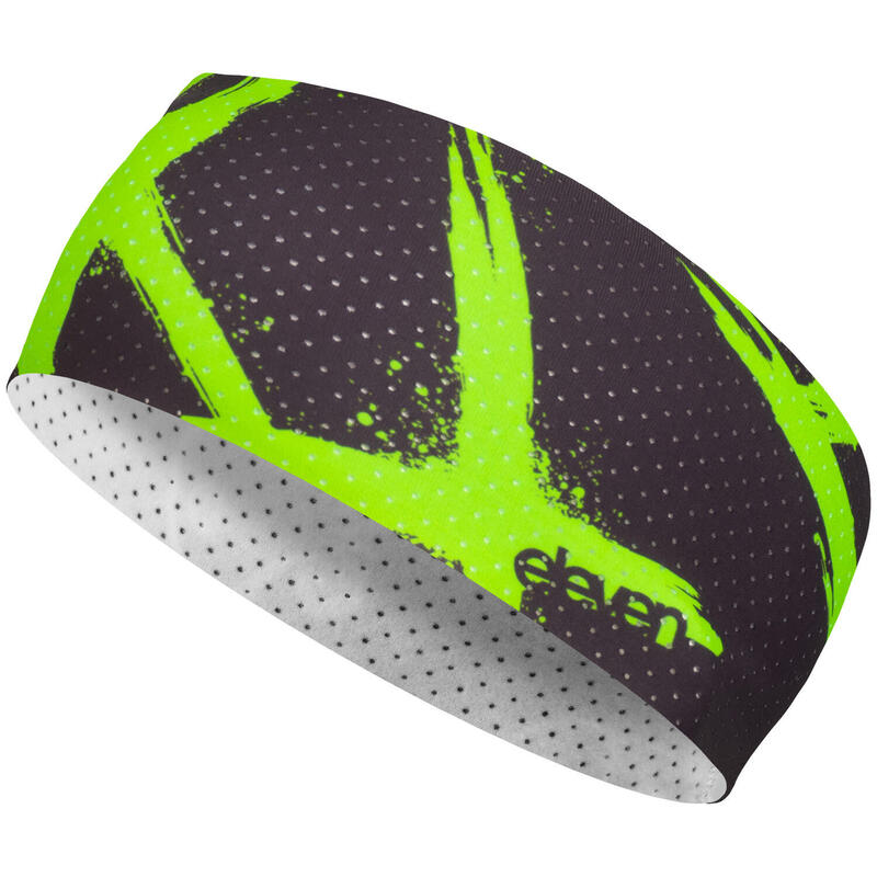 Sportovní čelenka Eleven Air XI