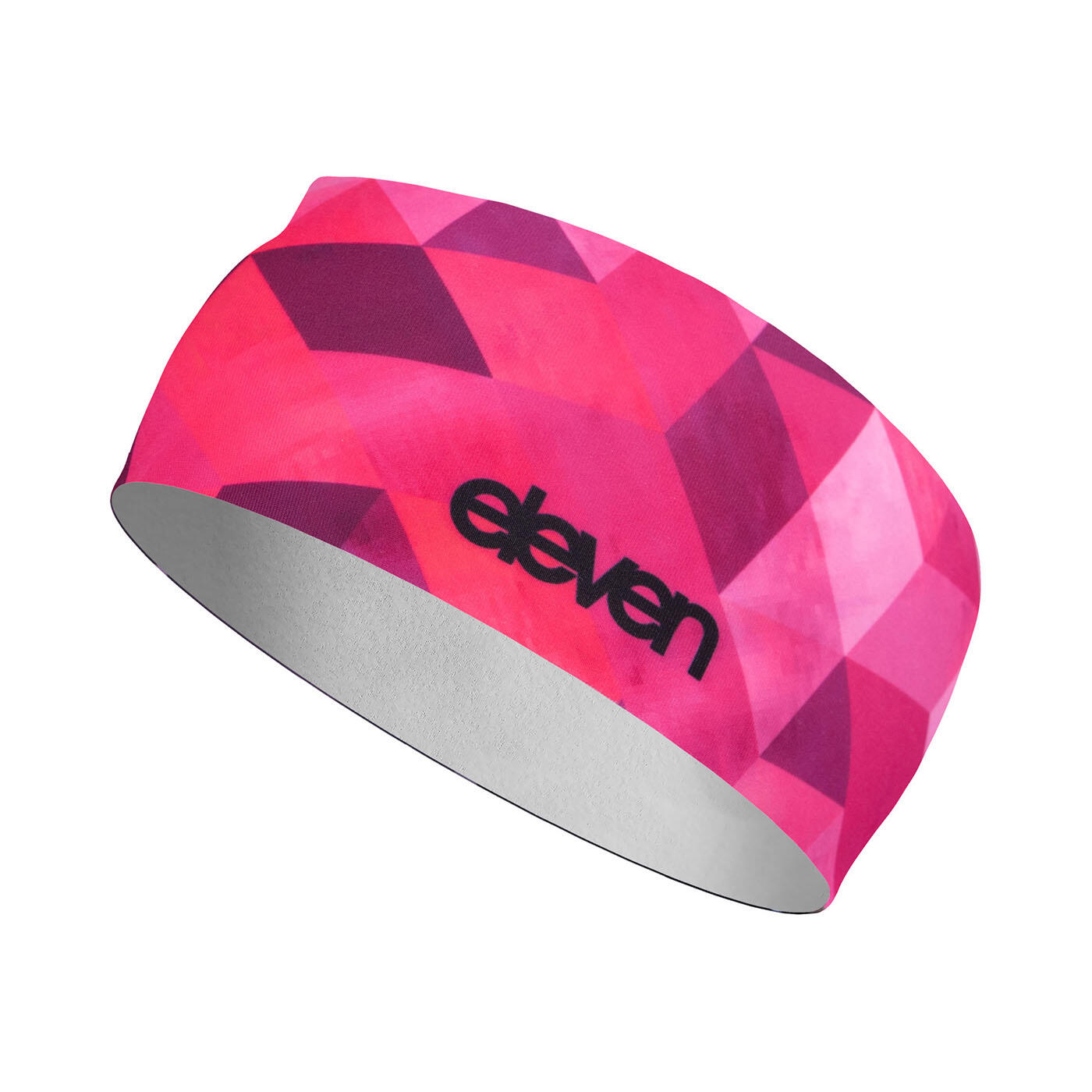 ELEVEN Dětská sportovní čelenka Eleven Dolomiti Tripeak