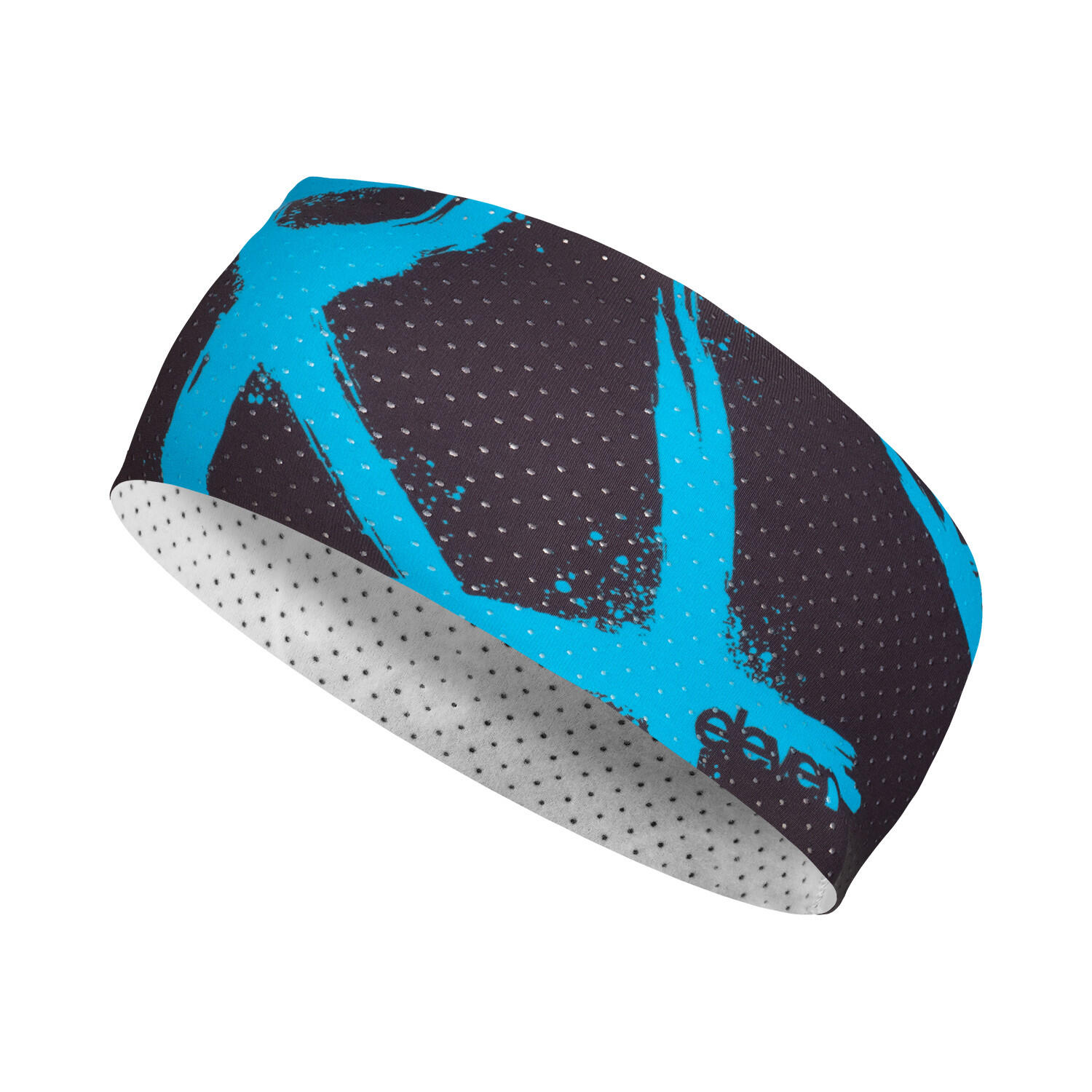 ELEVEN Dětská sportovní čelenka Eleven Air XI