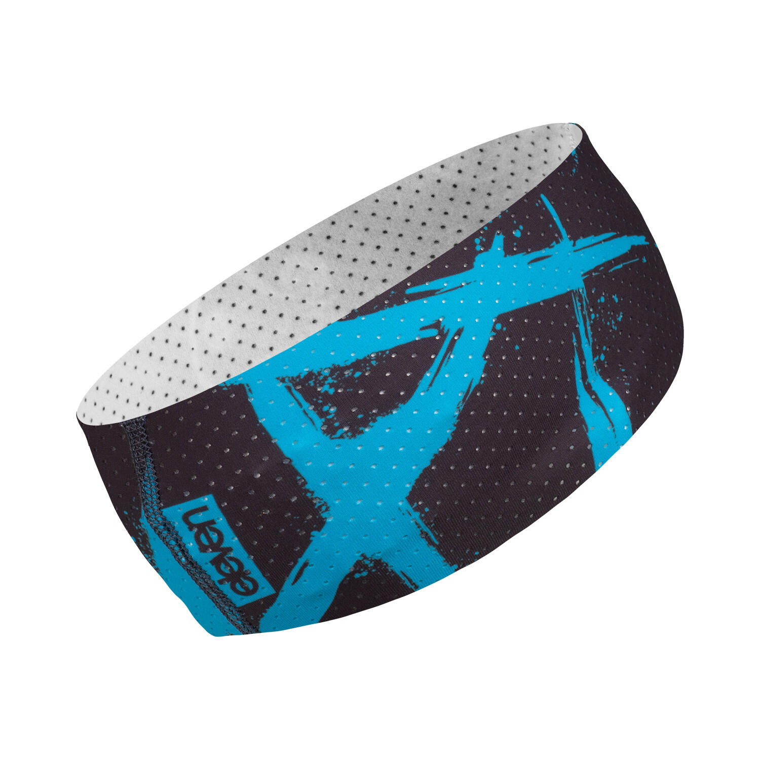 Sportstirnband für Kinder Eleven Air XI 2/2
