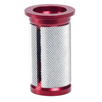 Hoofdtelefoon expander deda