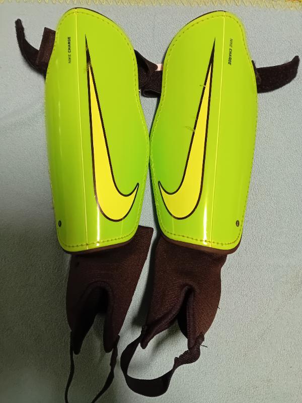 NIKE picture