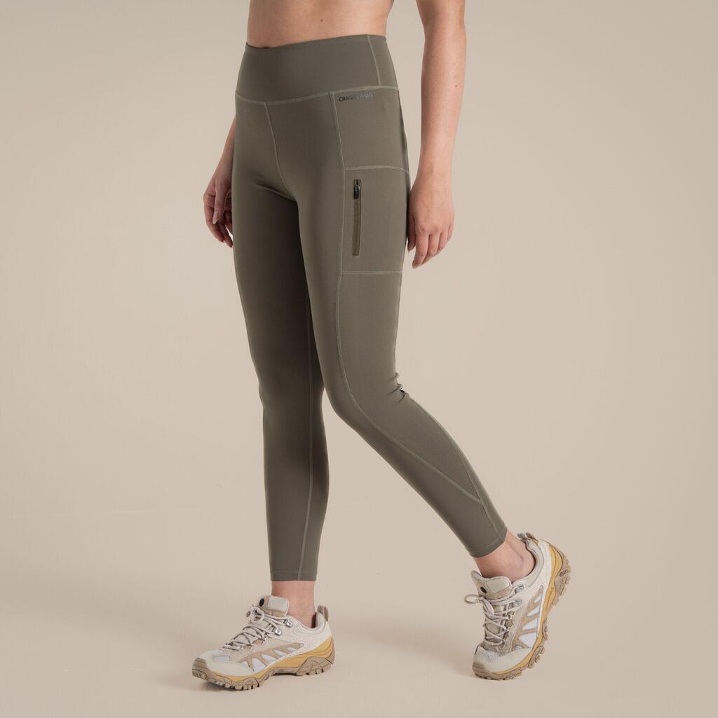 Womens Nosilife Adeena Legging