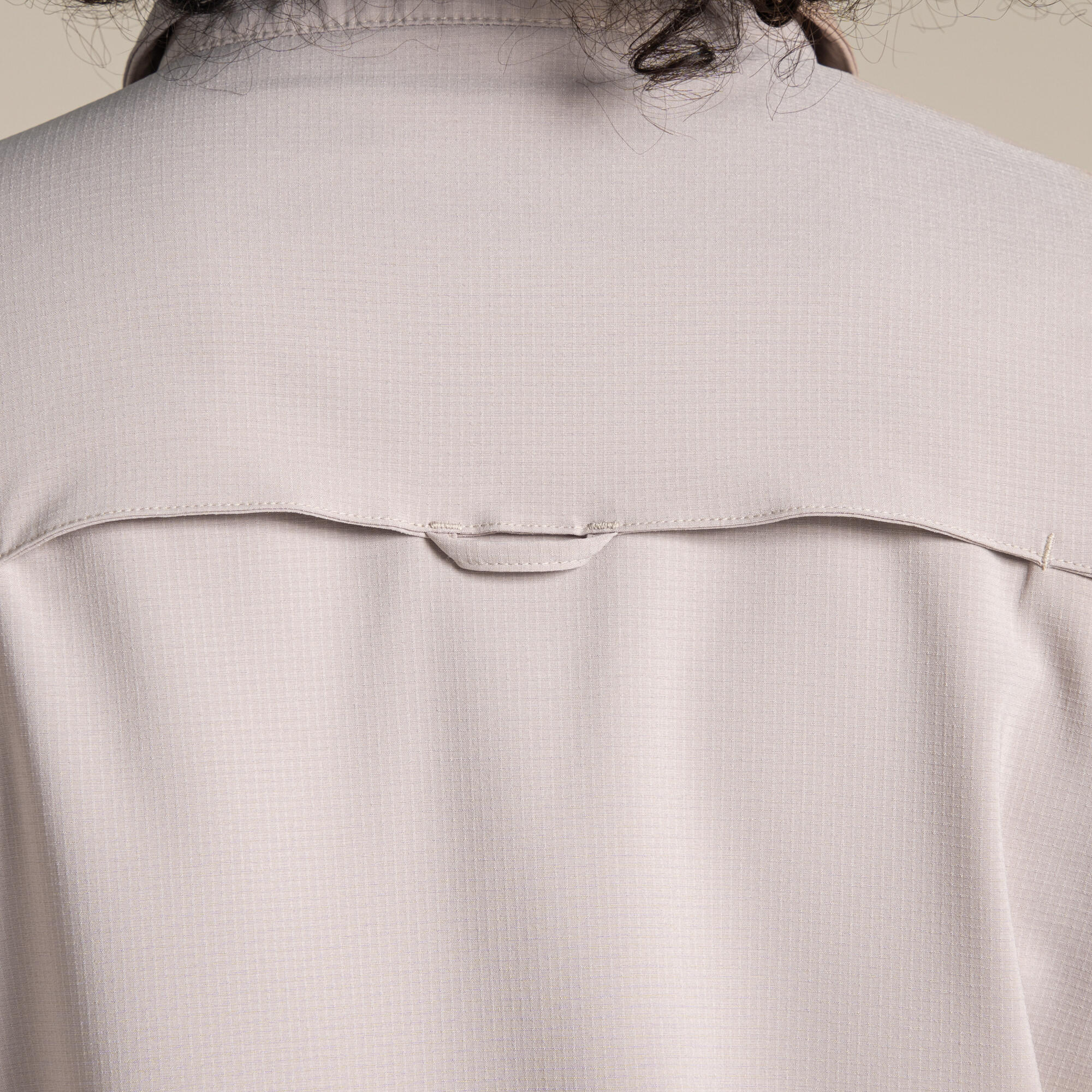 Chemise manches longues femme Craghoppers Nosilife Pro Langarm Hemd V 4/7