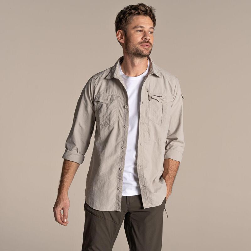 354315e6-8ab1-436a-89b3-8b0c8a75d2a8_c307c30