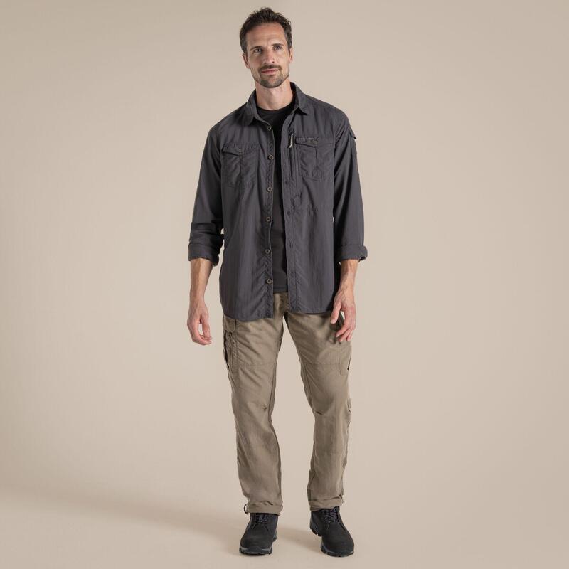 354315e6-8ab1-436a-89b3-8b0c8a75d2a8_c71