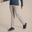 Pantaloni de drumeție pentru femei Craghoppers NosiLife PRO Trouser III