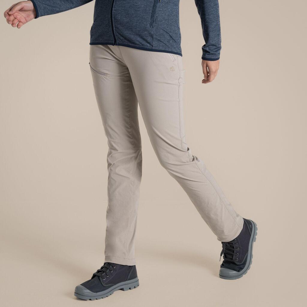 Womens NosiLife Pro Trouser III