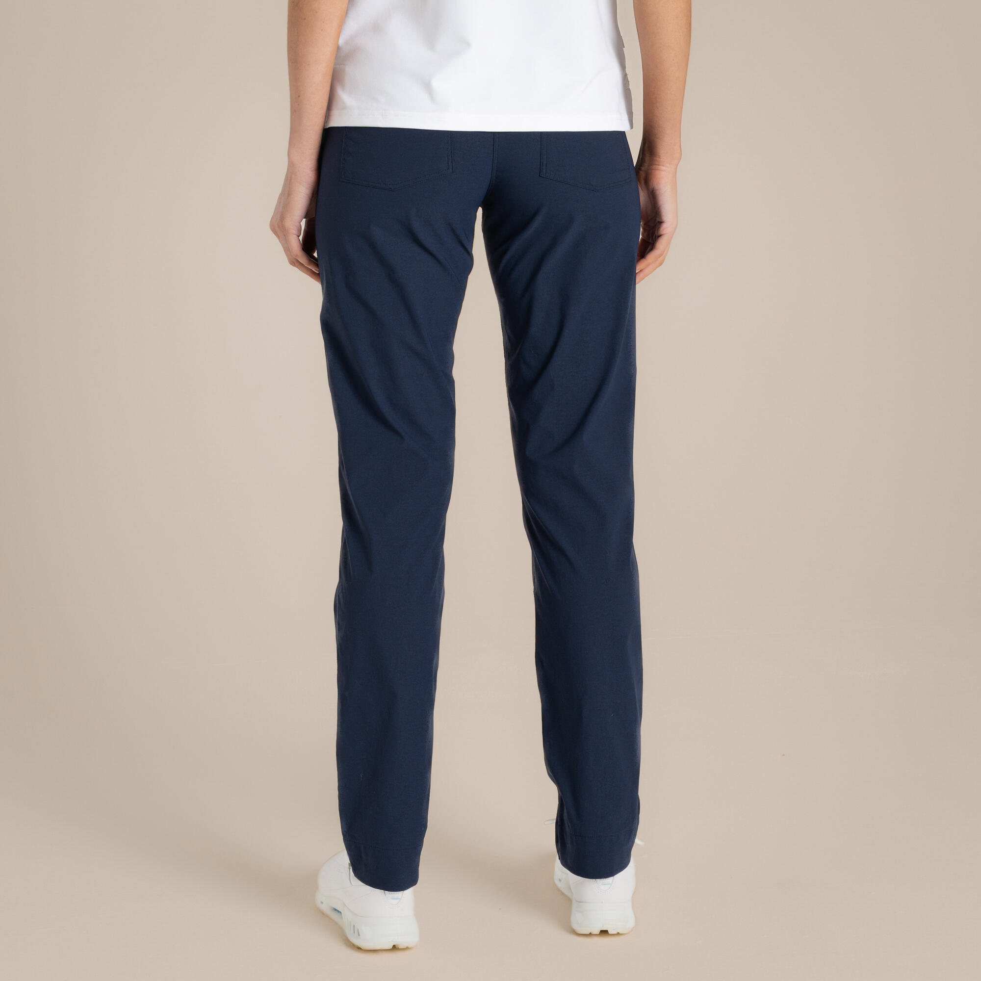 Pantalon femme Craghoppers Nosilife Milla 2/7