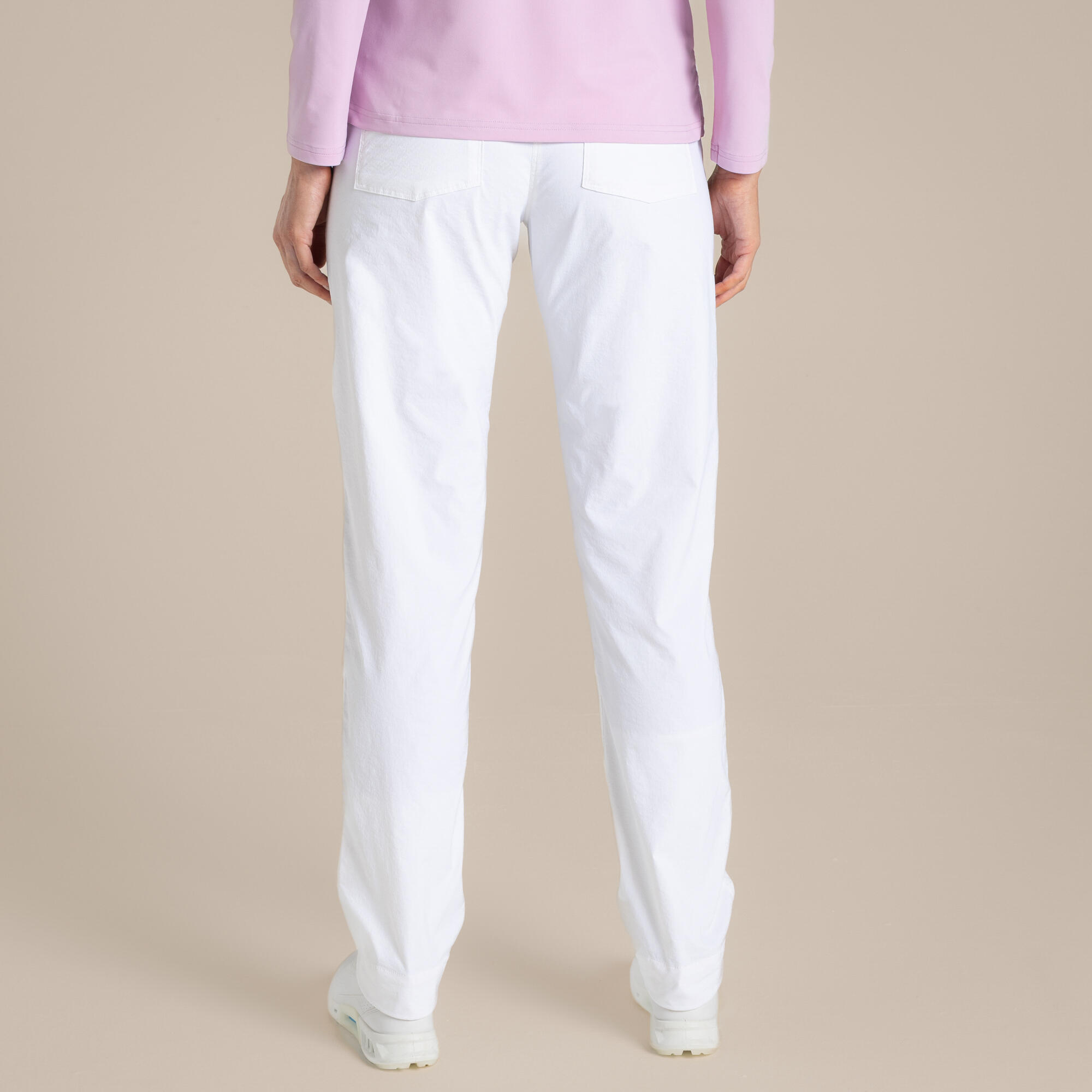 Pantalón Craghoppers NosiLife Milla 2/6