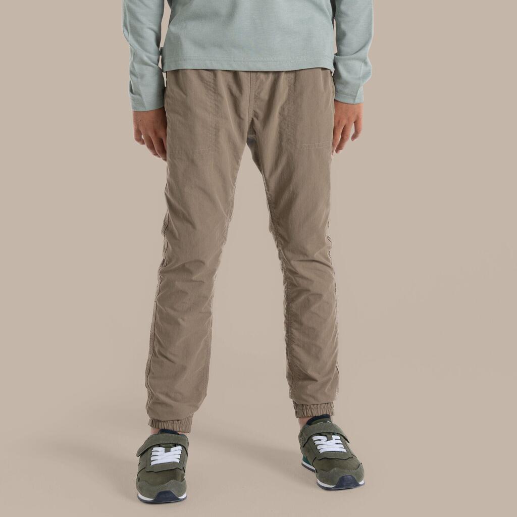 Kids Nosilife Pinzon Trousers