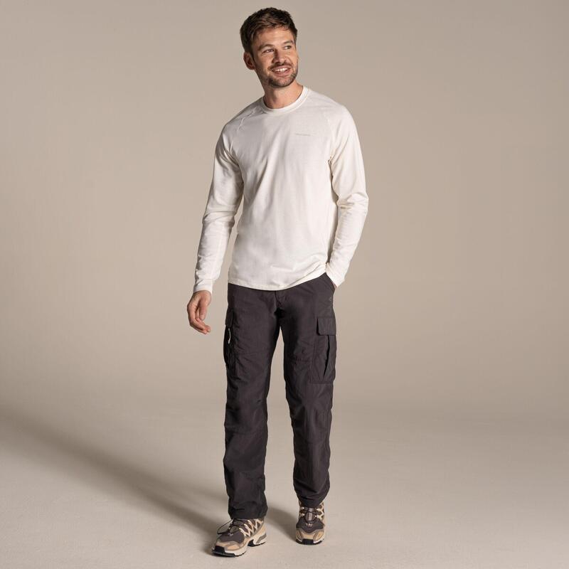 03a98455-825f-4f14-8cfc-b5be8ee1ae4f_c71c1