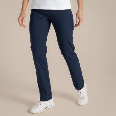 Damesbroek craghoppers nosilife milla